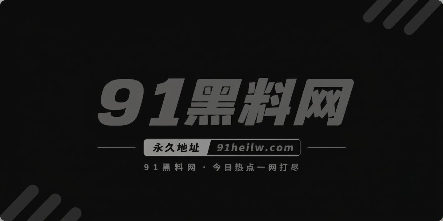 陈苏霖1